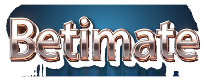 betimate logo