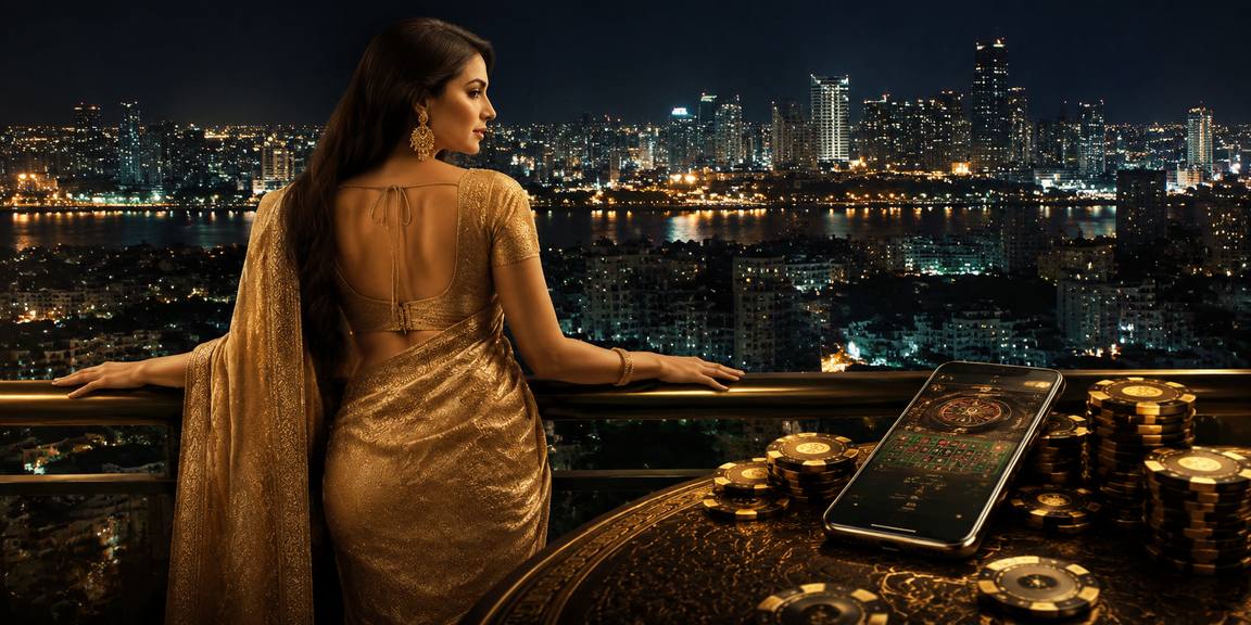 betimate স্লট গেম
