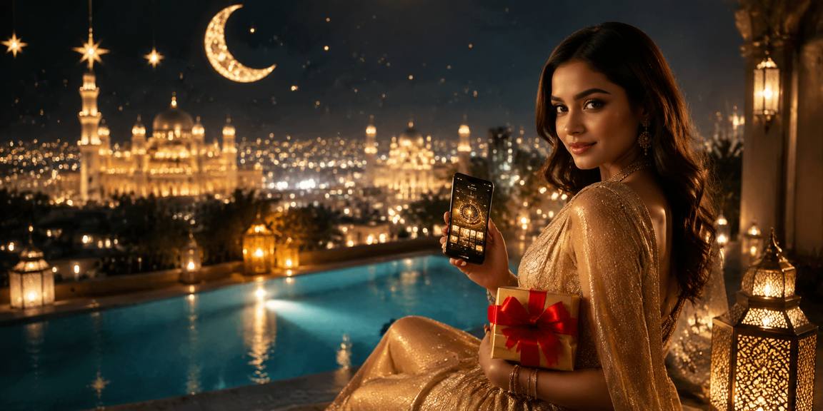 betimate ক্র্যাশ গেম