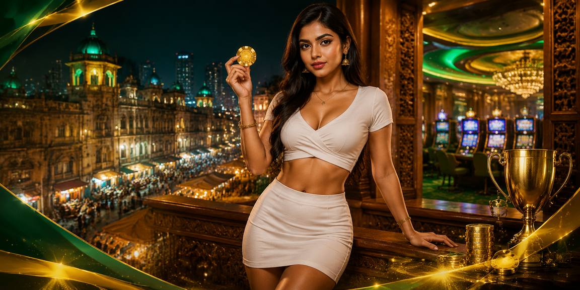 betimate কেন betimate পোর্টাল তৈরি করা হয়েছিল