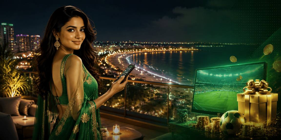betimate ক্যাসকেড মেকানিক্স